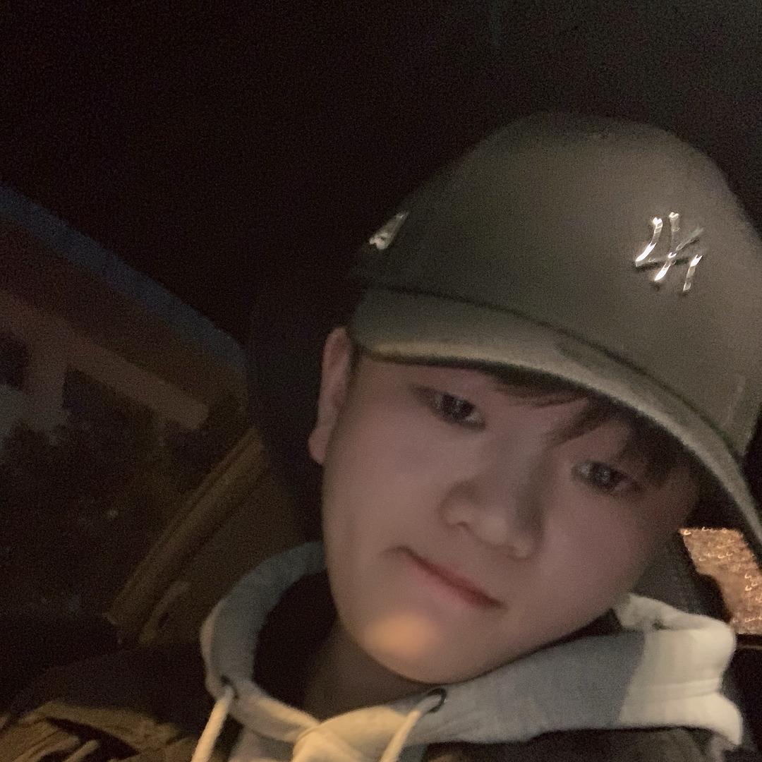 小雨阿