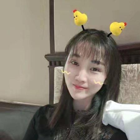 唯念