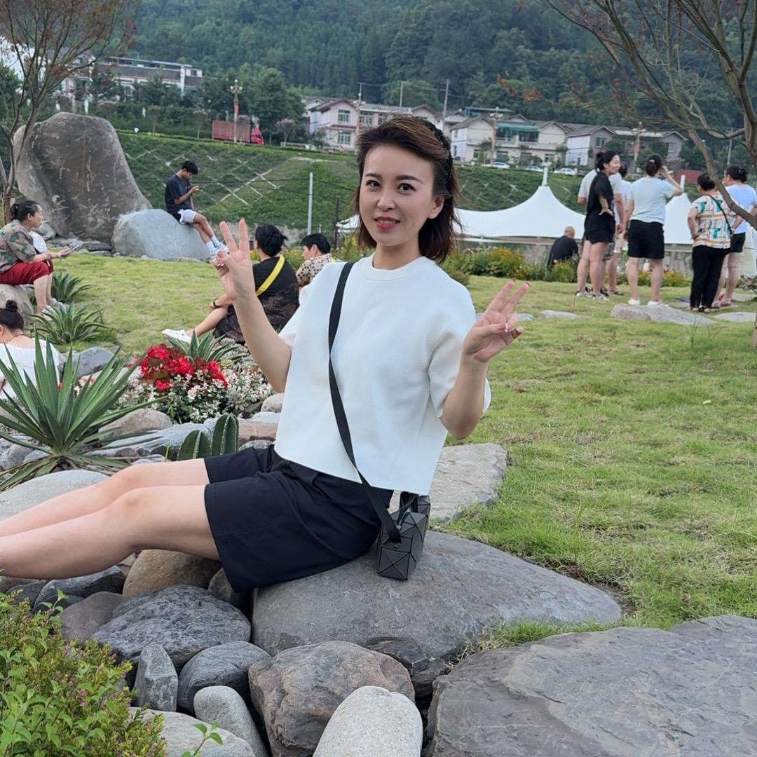 花开法兰西