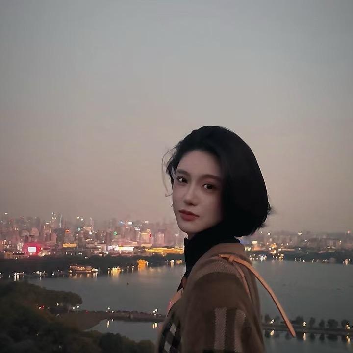 婉婉主播心态分享