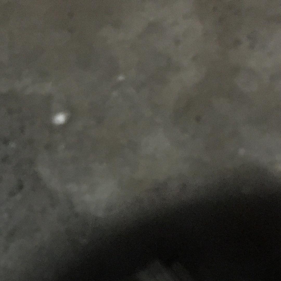 397841218y