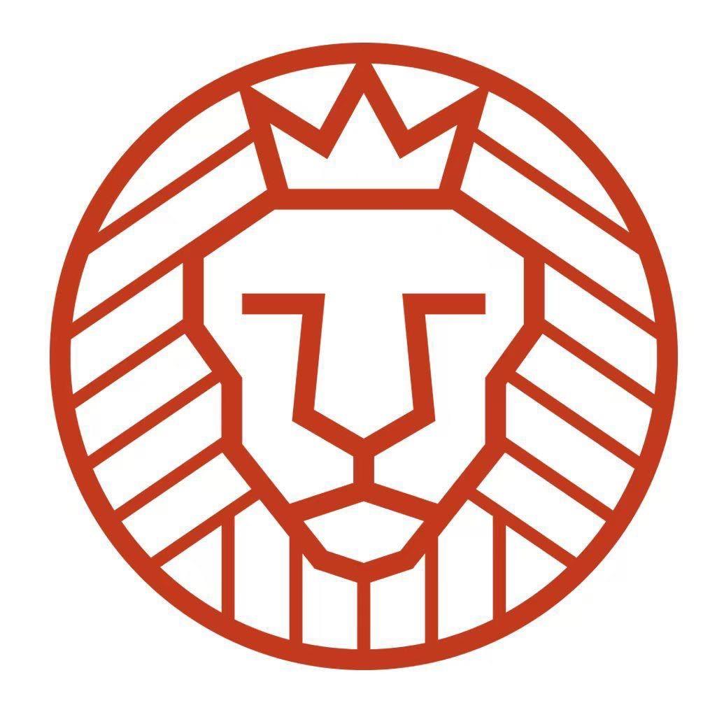 狮王瓷砖(濮阳店)