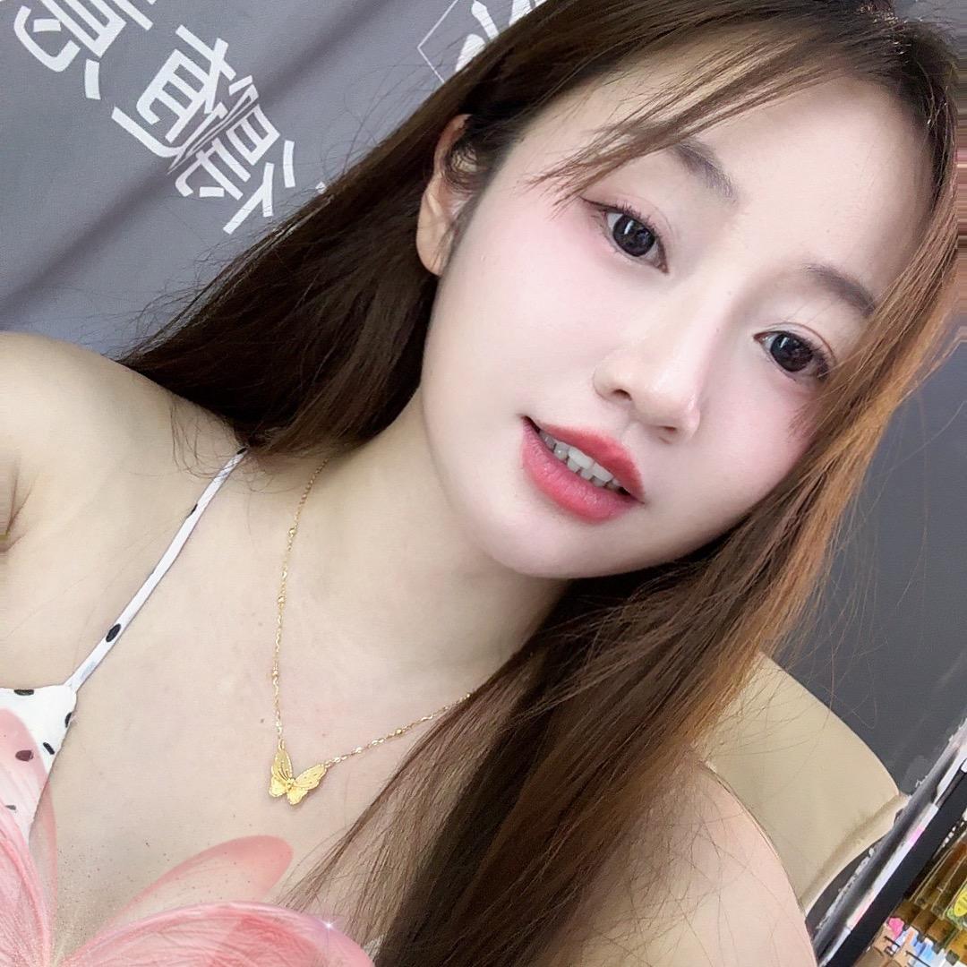 肖小妖