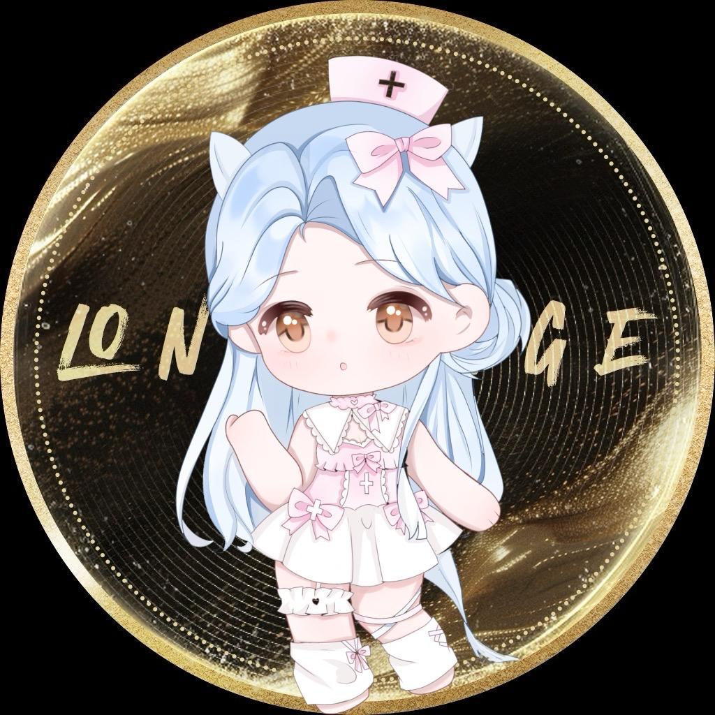 珑·马皇🐴ᴹʰ（窝囊版）