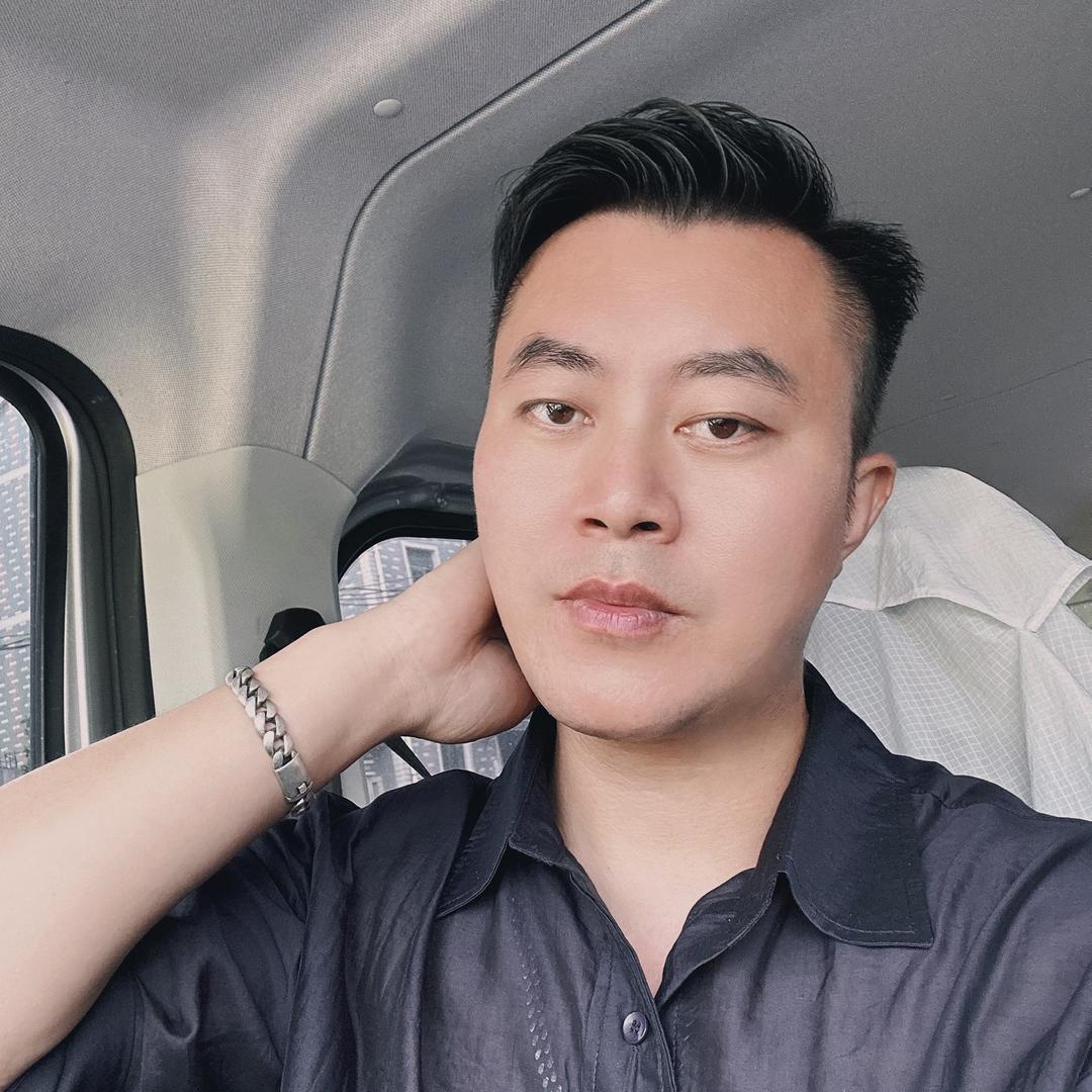 北欧风尚