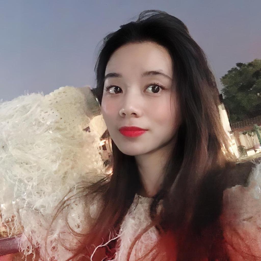 禾小苗