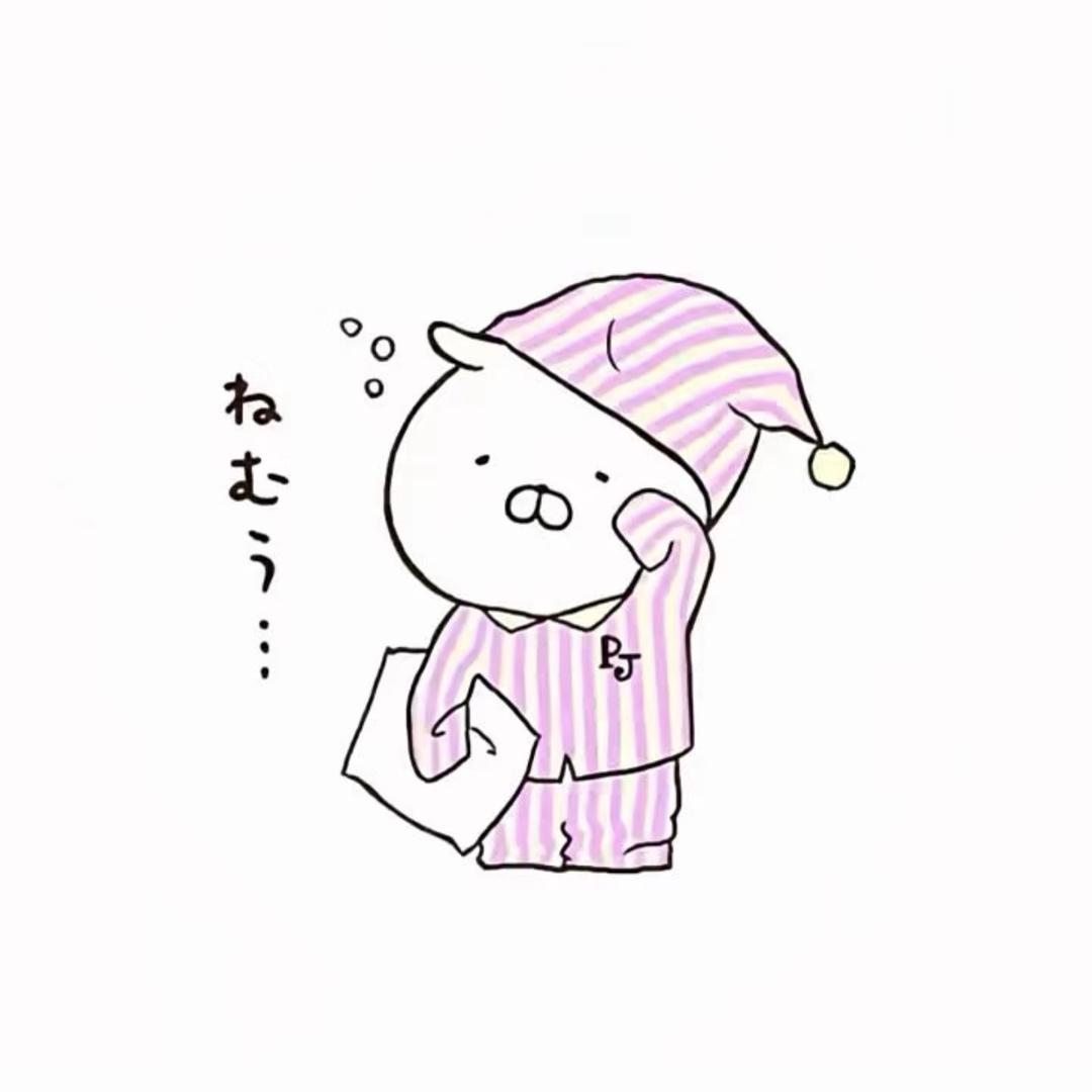菇噜噜