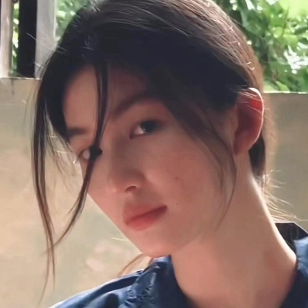 九点我就要睡了