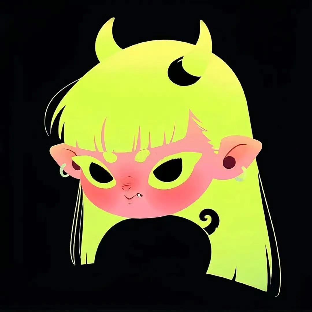 好吧小陈