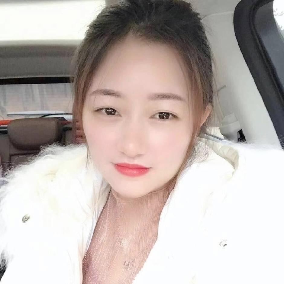 熊喵动漫城