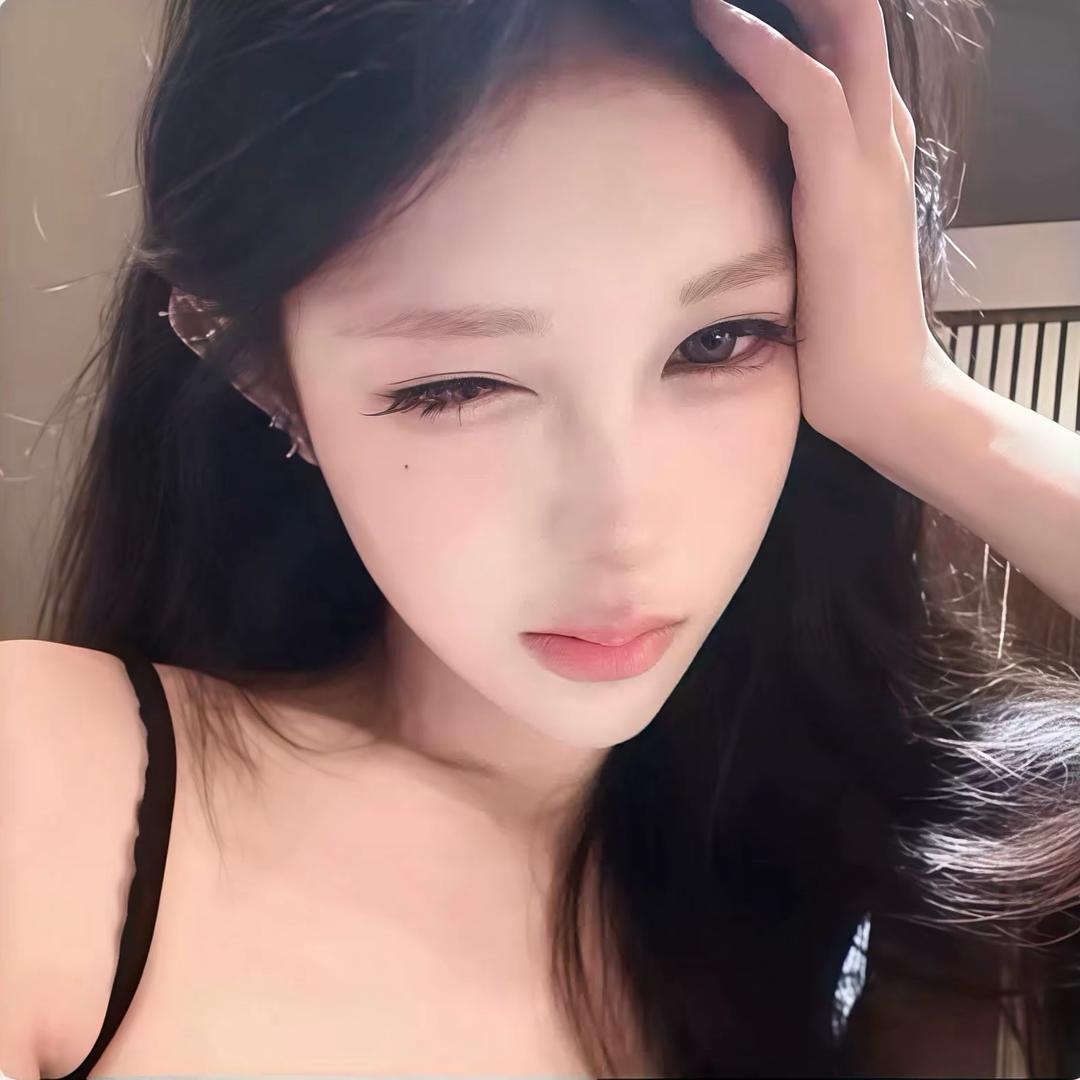 樊诺诺是我闺蜜！