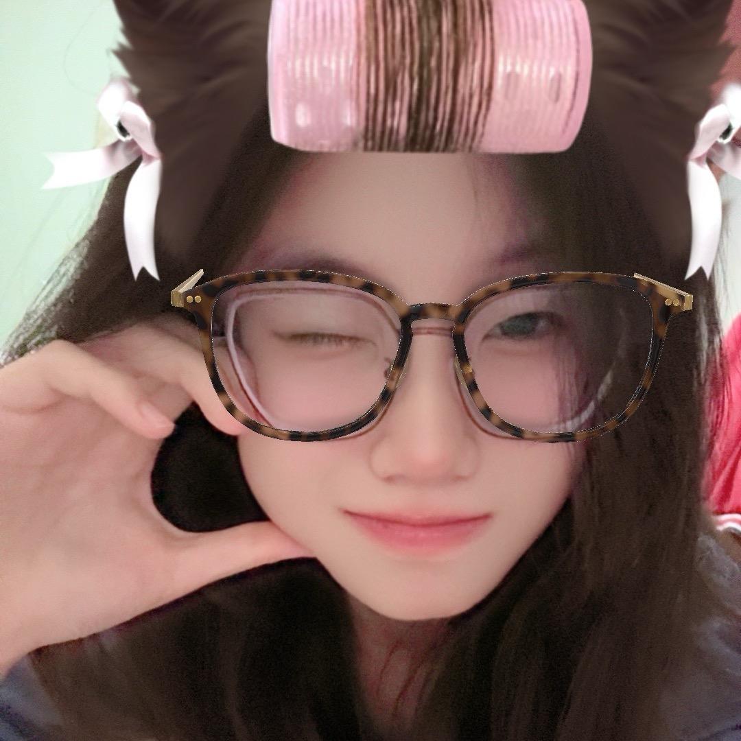 夏晓晗