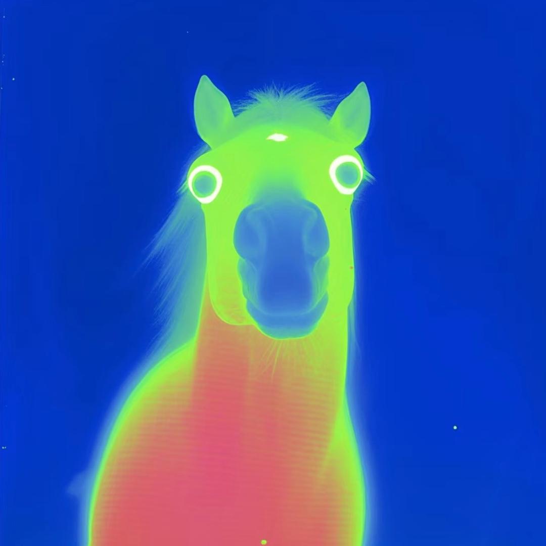 極光體能訓練中心2.0