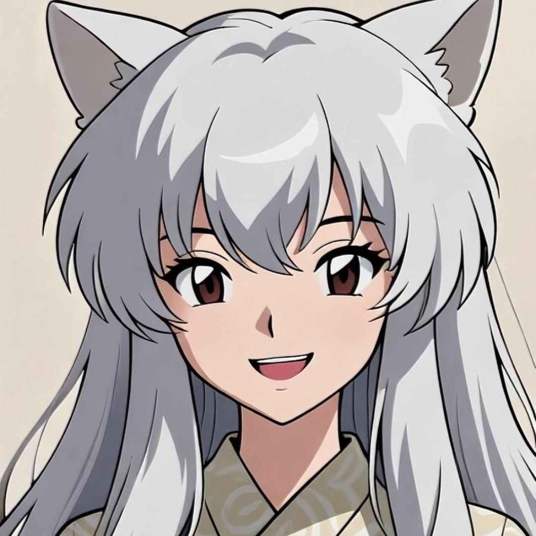 虎牙妖姬