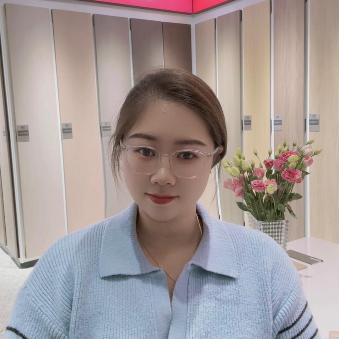 潍坊全屋定制芬芬