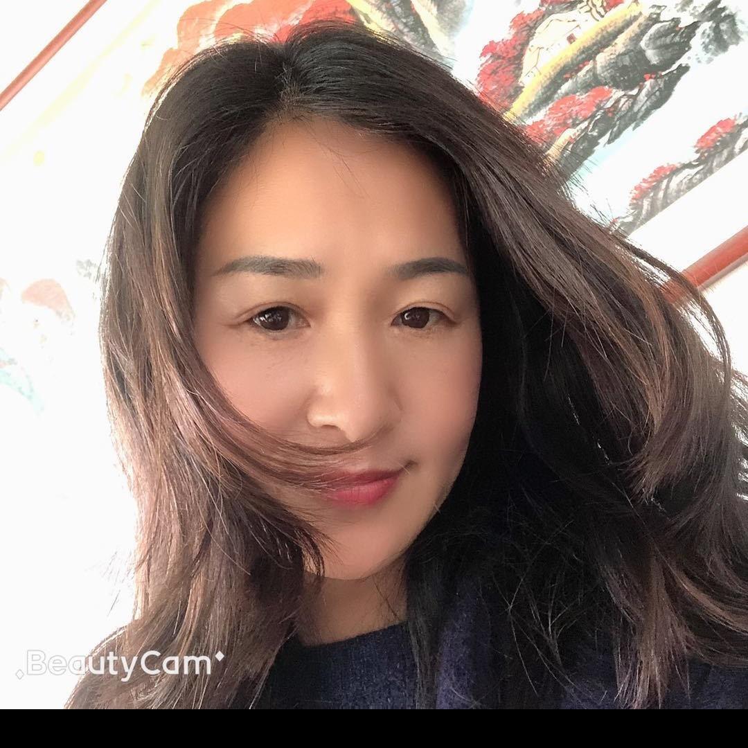 诸城刘祥二手货车服务有限公司