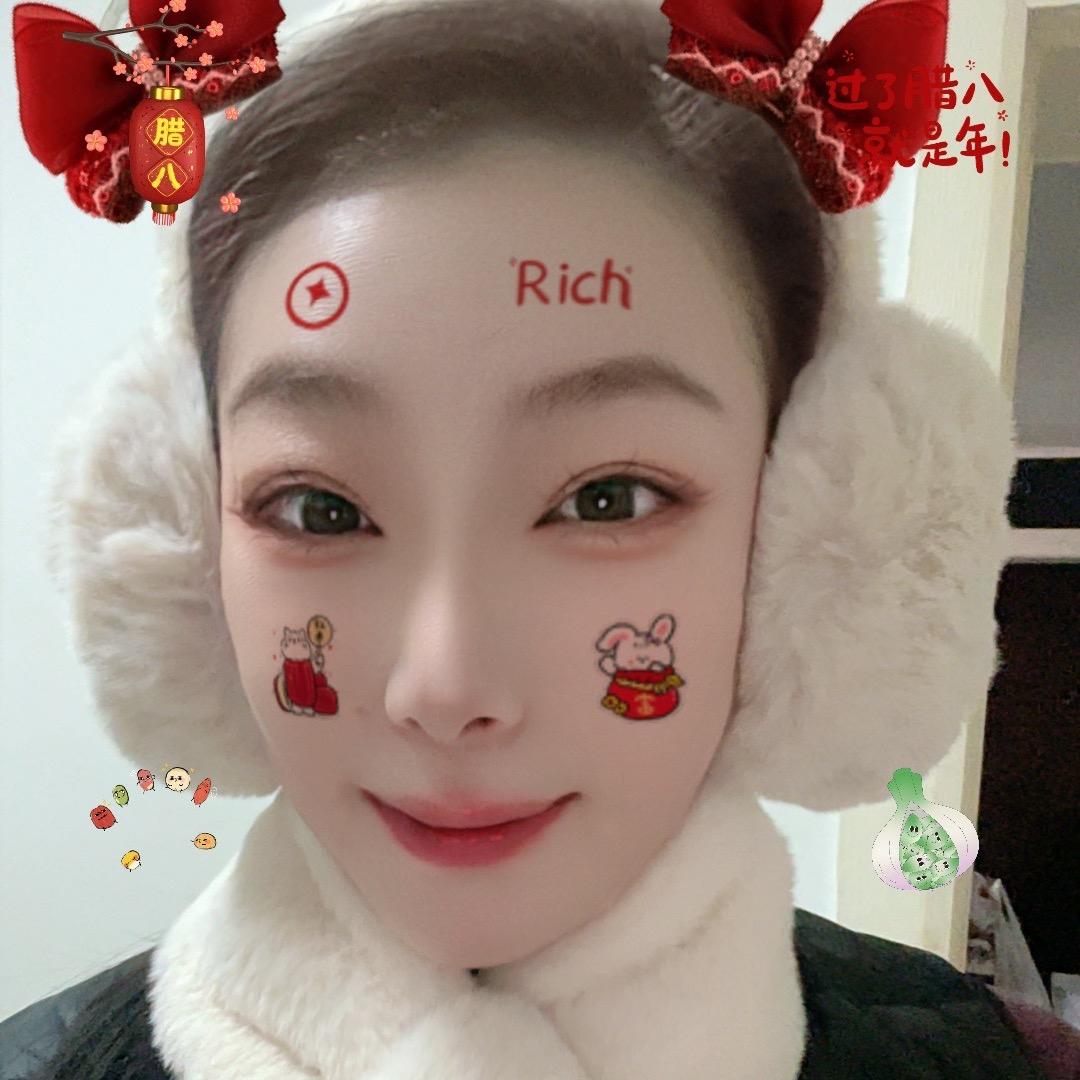凡思叶的音乐流声机