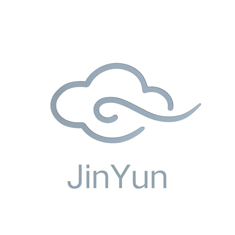 金云饰品DIY弯针配件