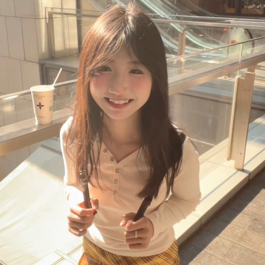笨笨哒