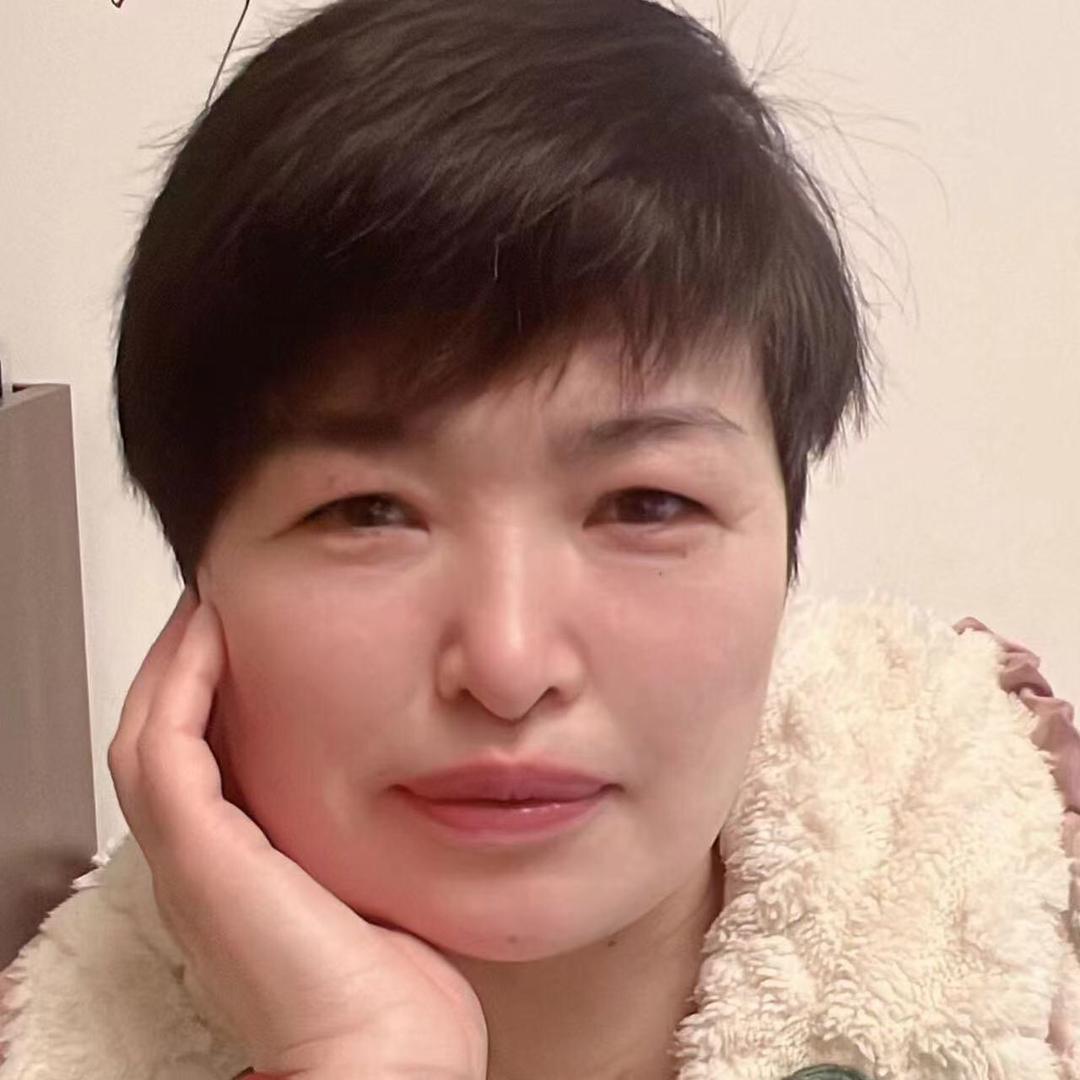 川二姐💞