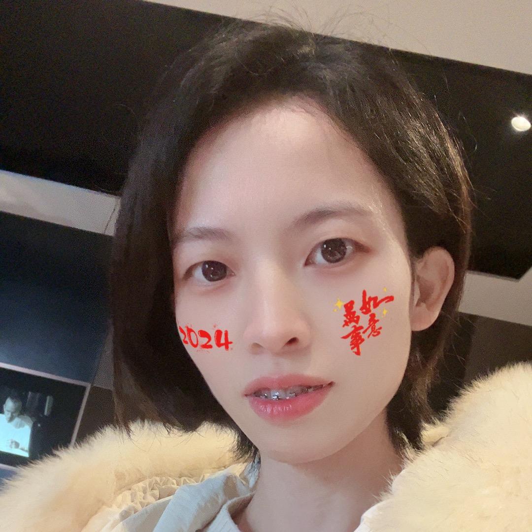 手可摘星何