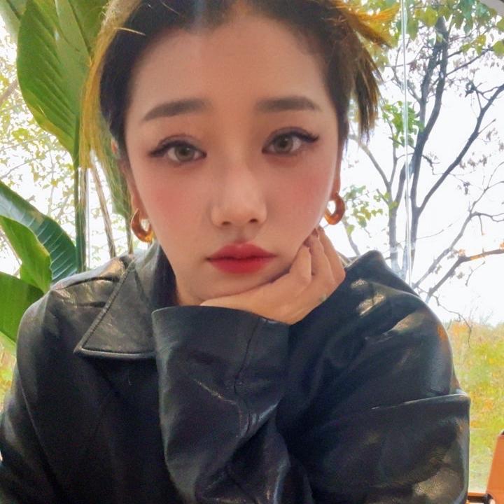 西安市莲湖区关于瑞女装店