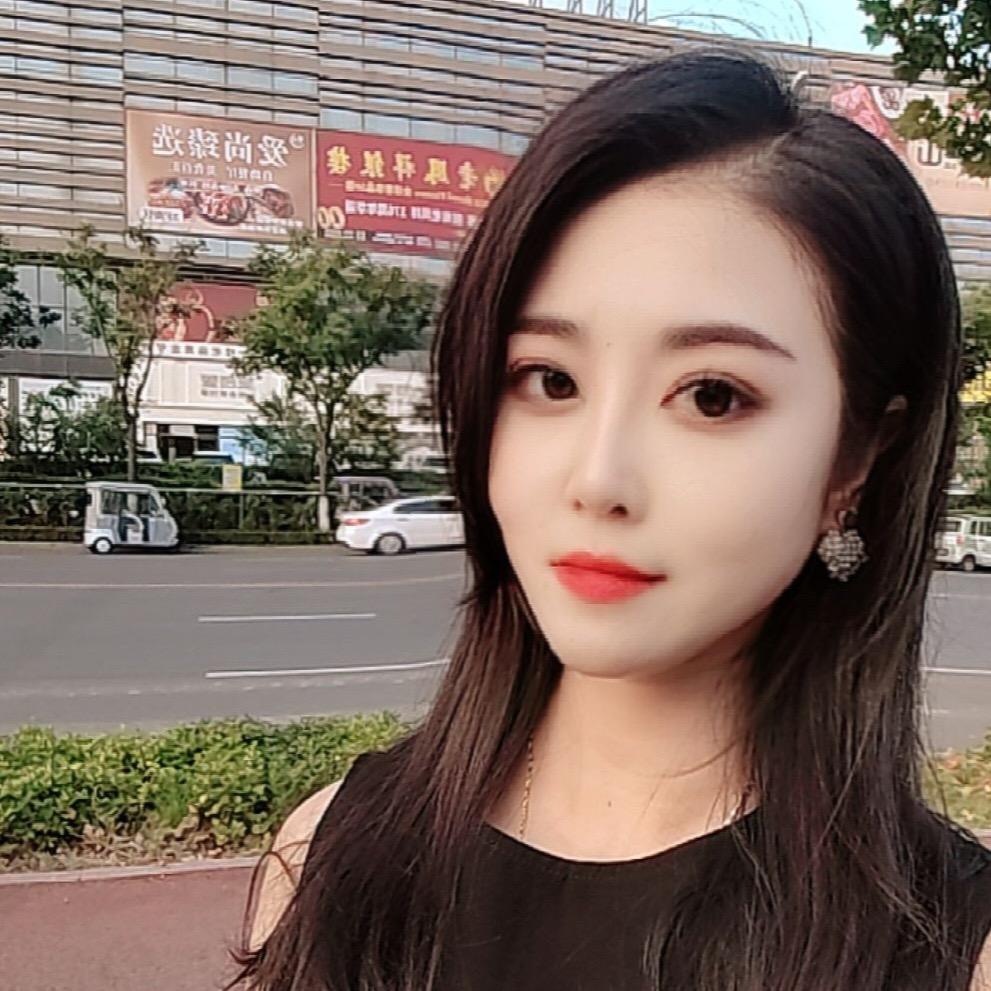 财财-侽斯🐏护