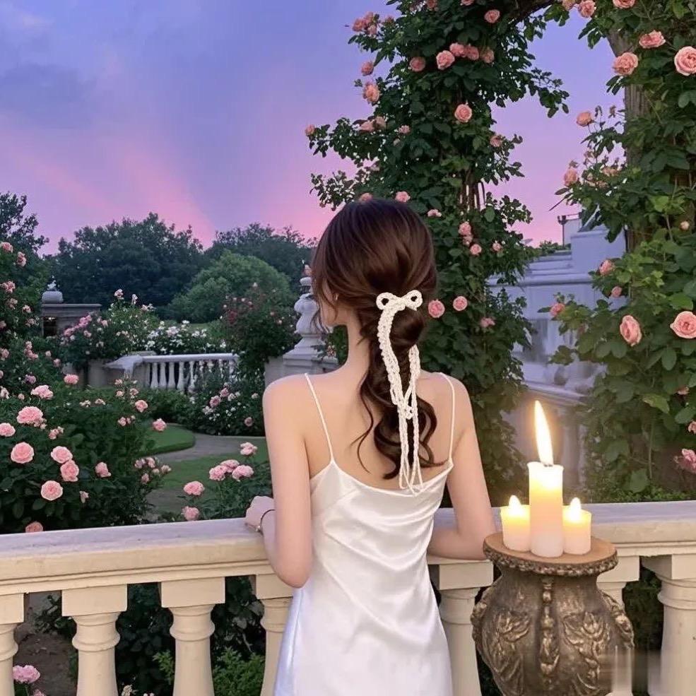 ღ᭄ 💞⃟悦ঞৣ己ೄ࿐🍀