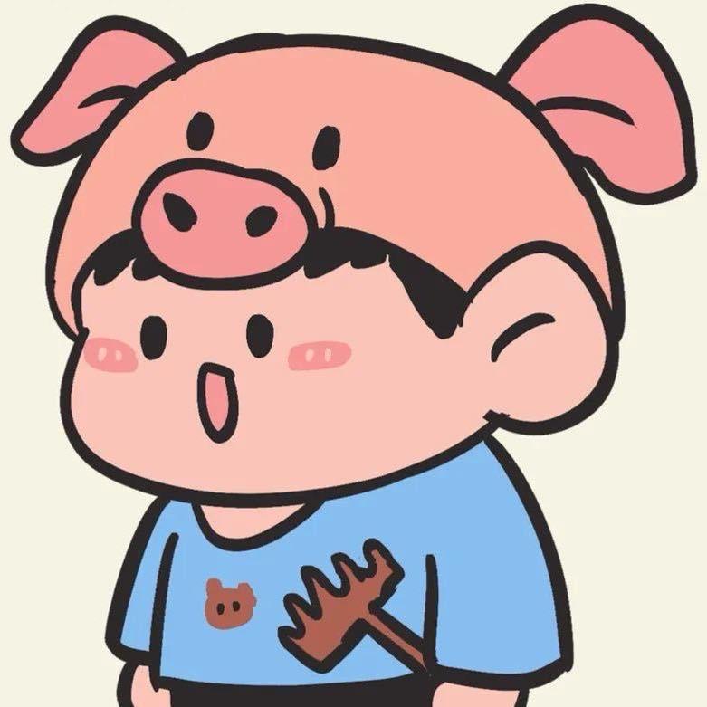 滴个✓像（石家庄大壮）