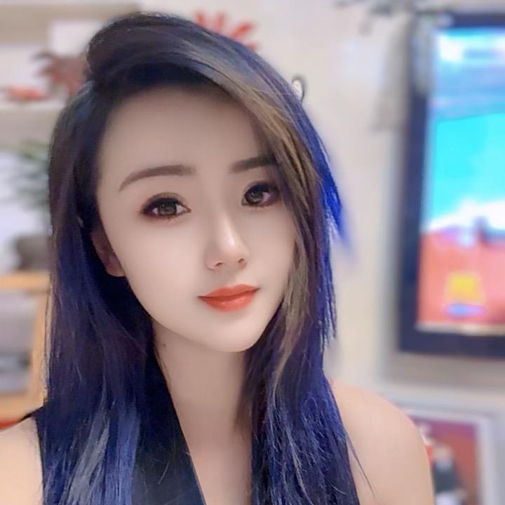 小幸运✨🇨🇳
