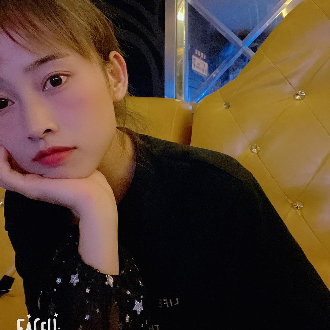 北边有条鱼