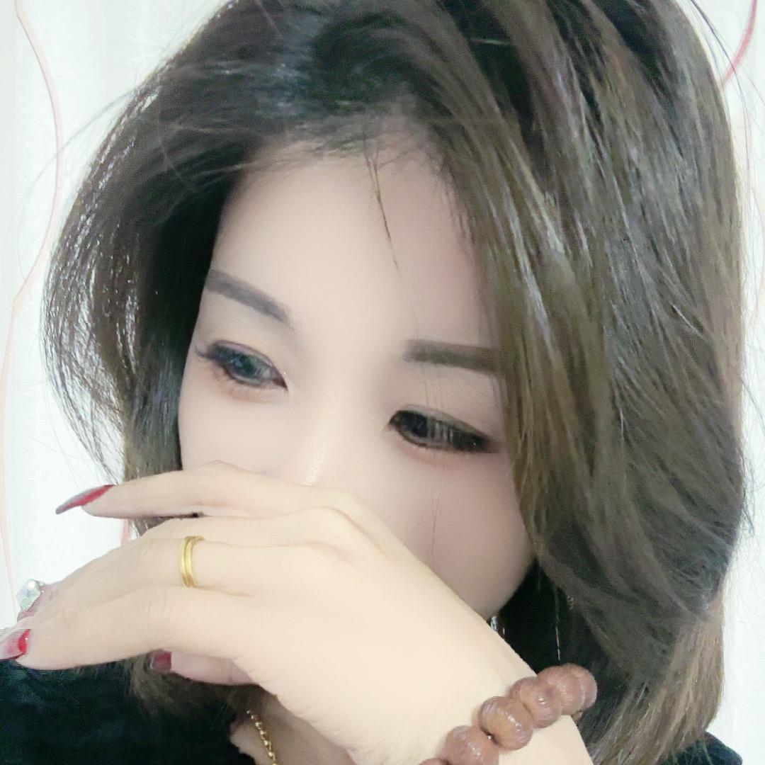 💞࿐姐ღ᭄是限量版᭄💞࿐🌹