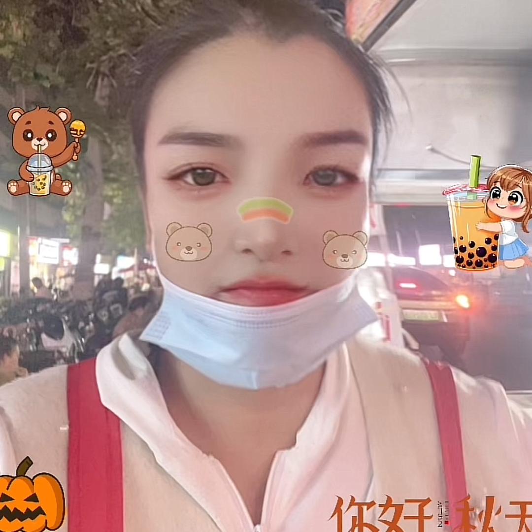 美食玲姐，
