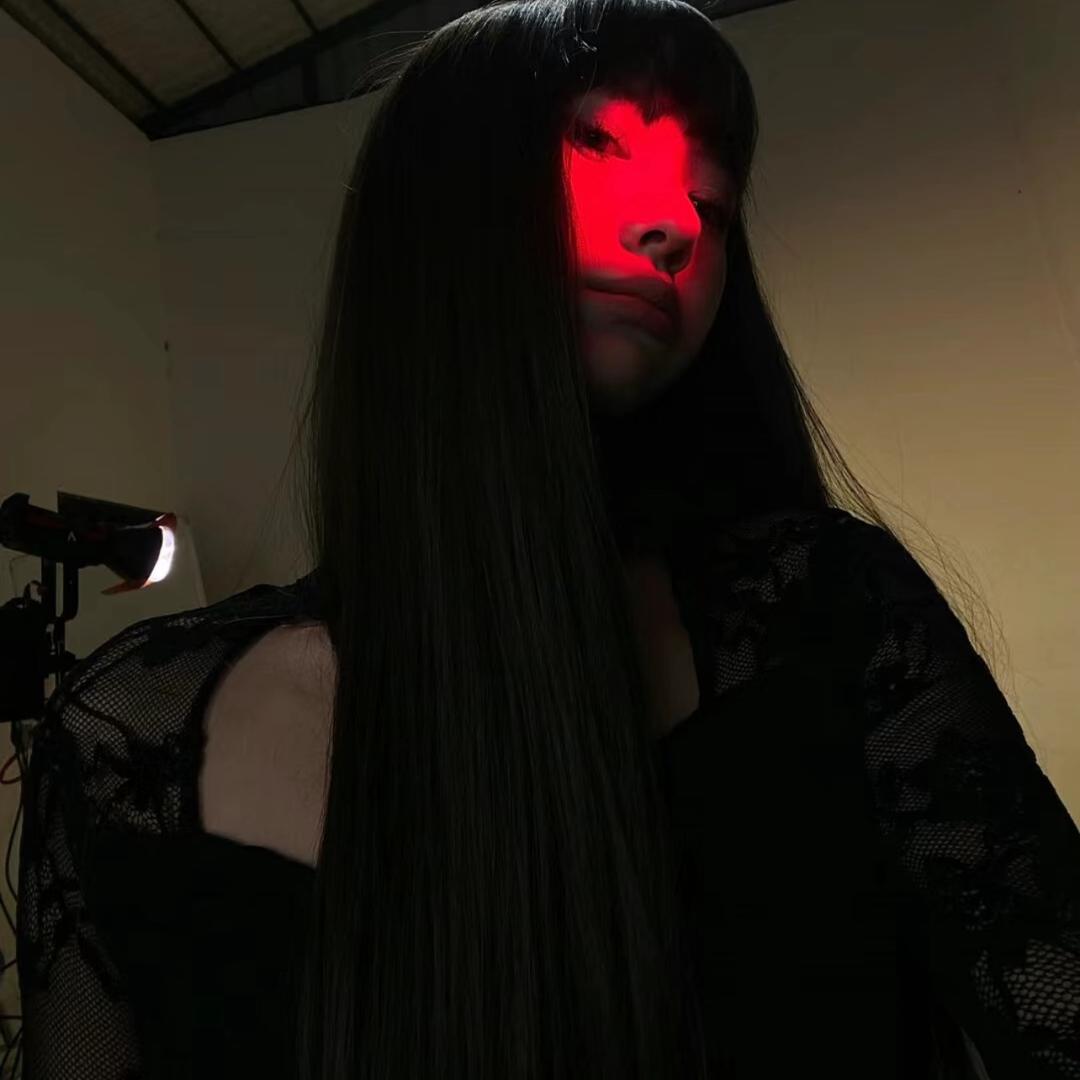 江季