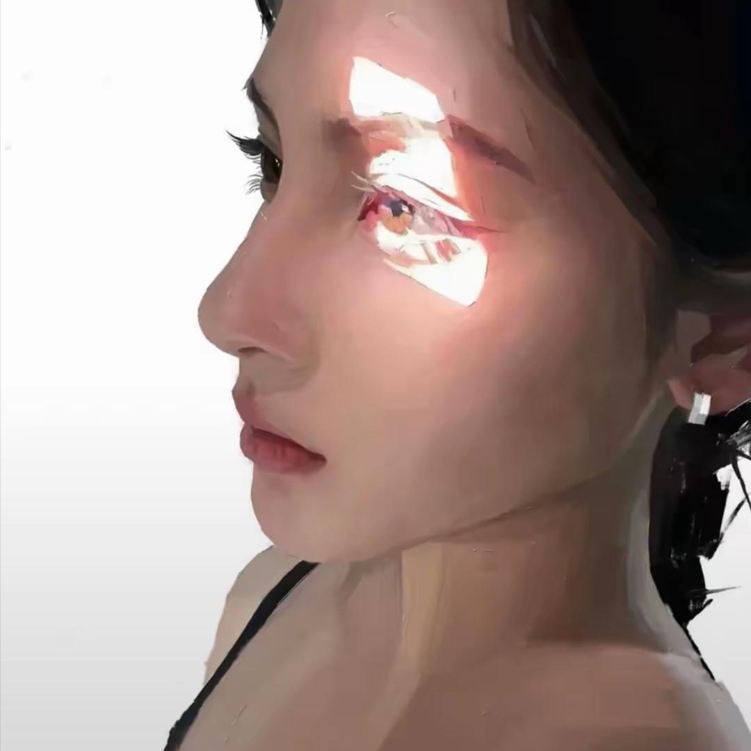 春