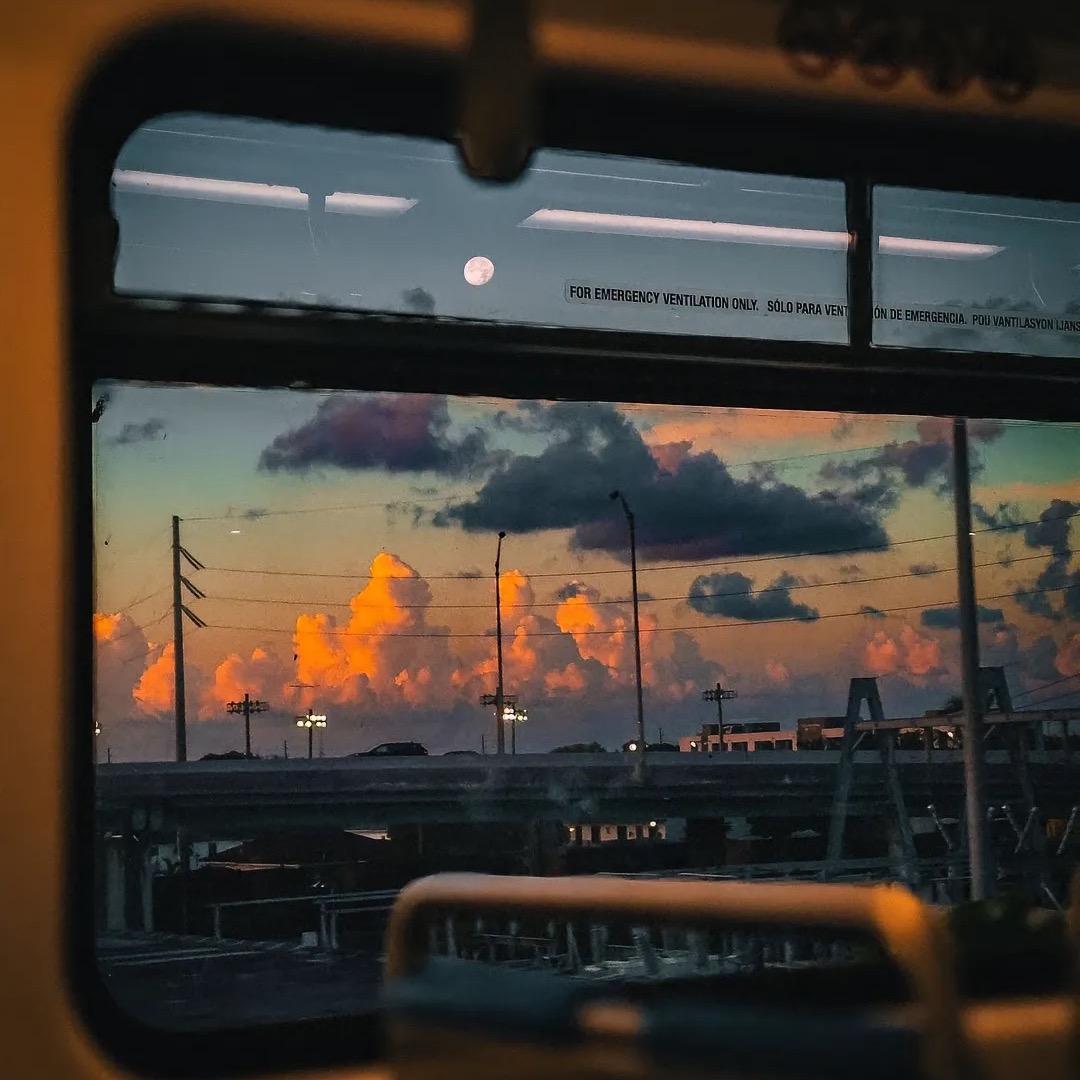 天语