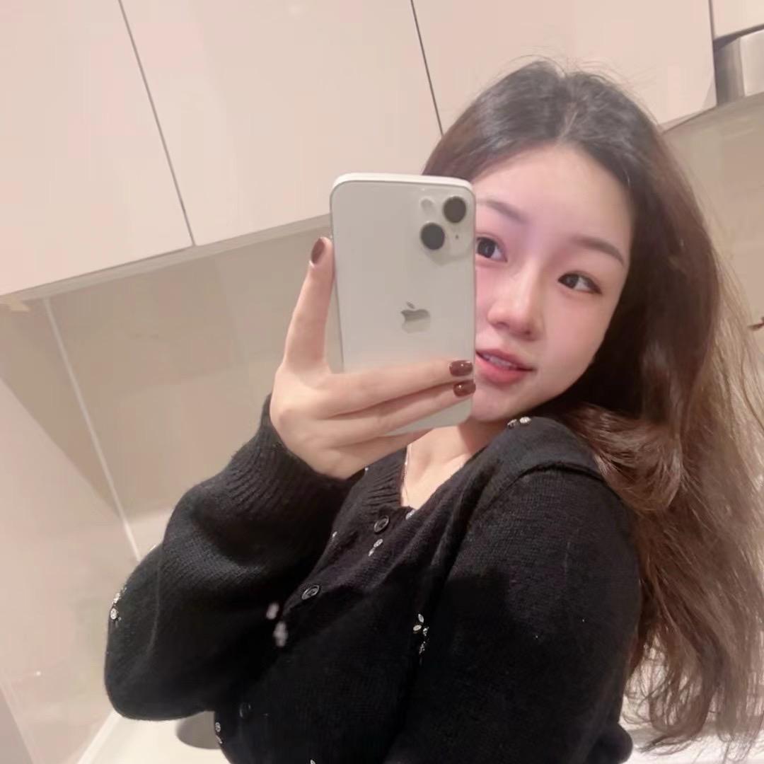 我是晓辣椒