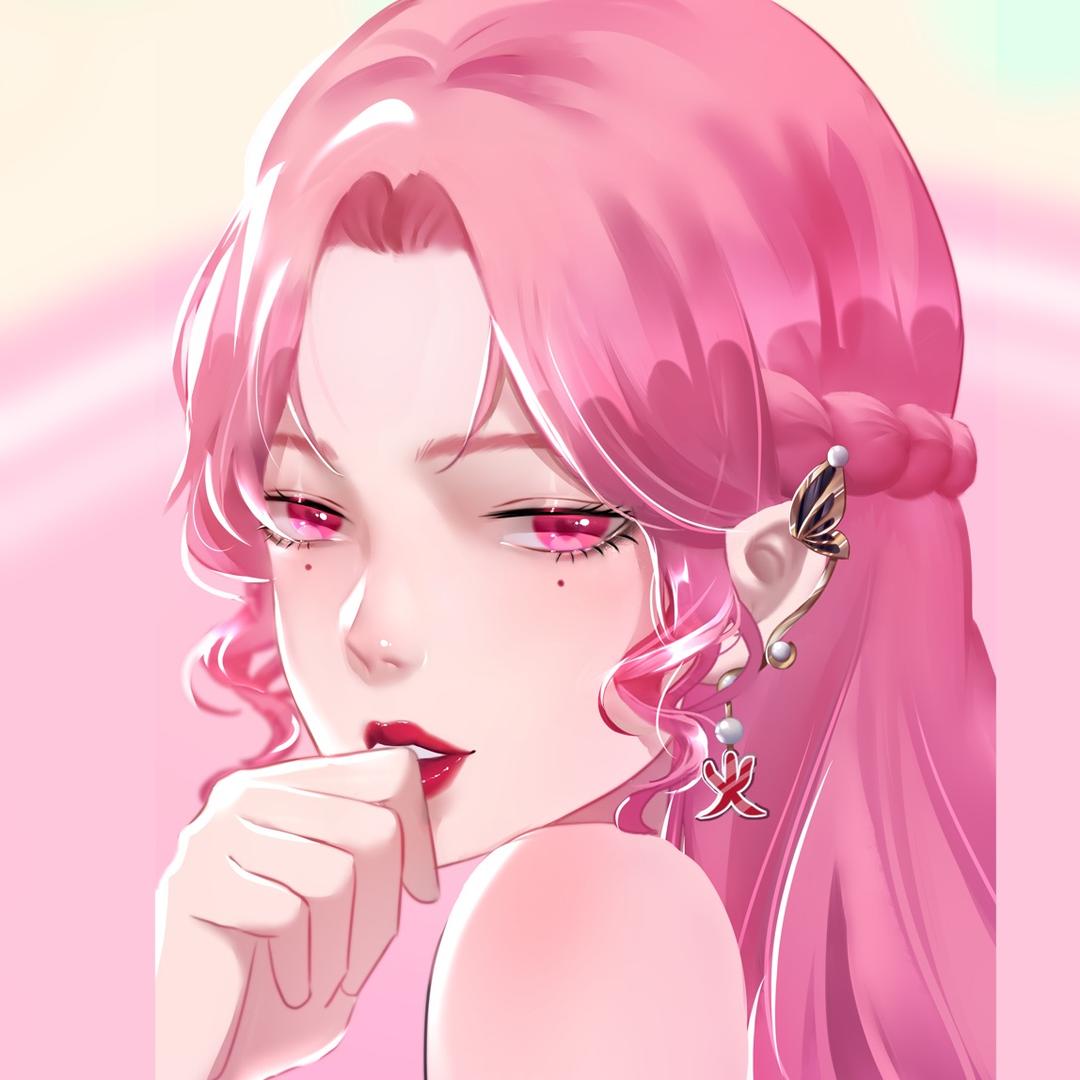 珍火火
