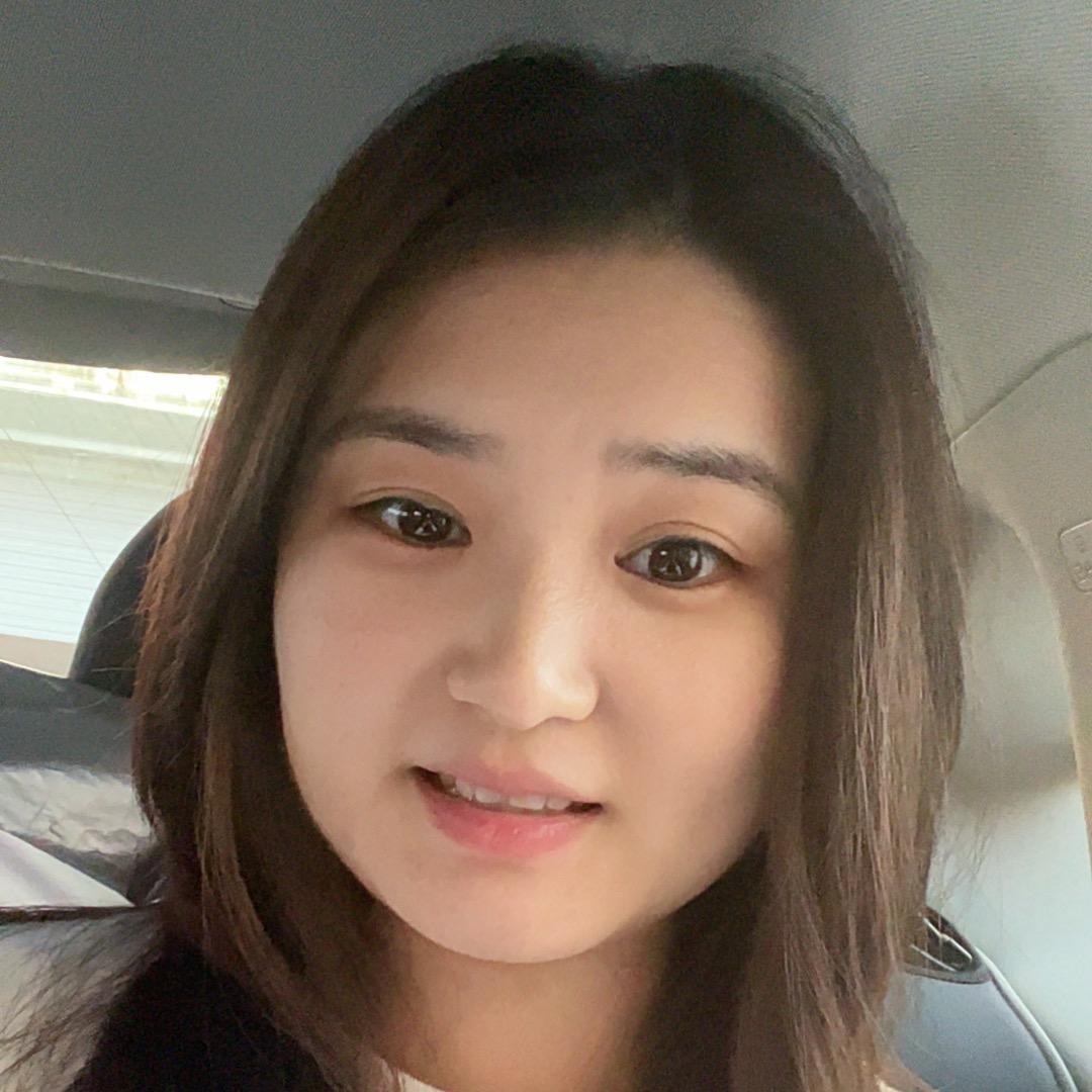 小太阳的快乐生活