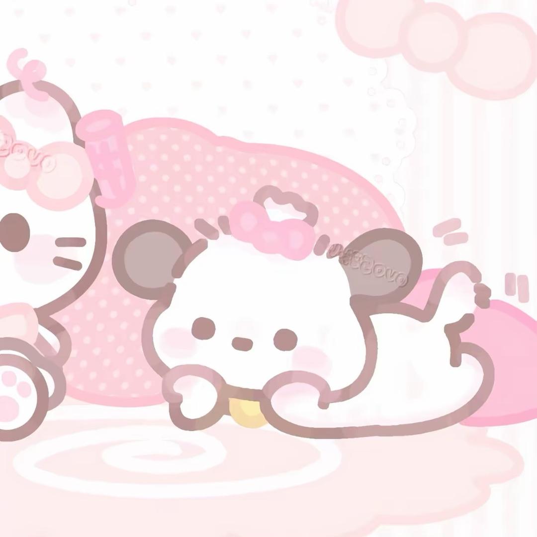 Kitty大王666