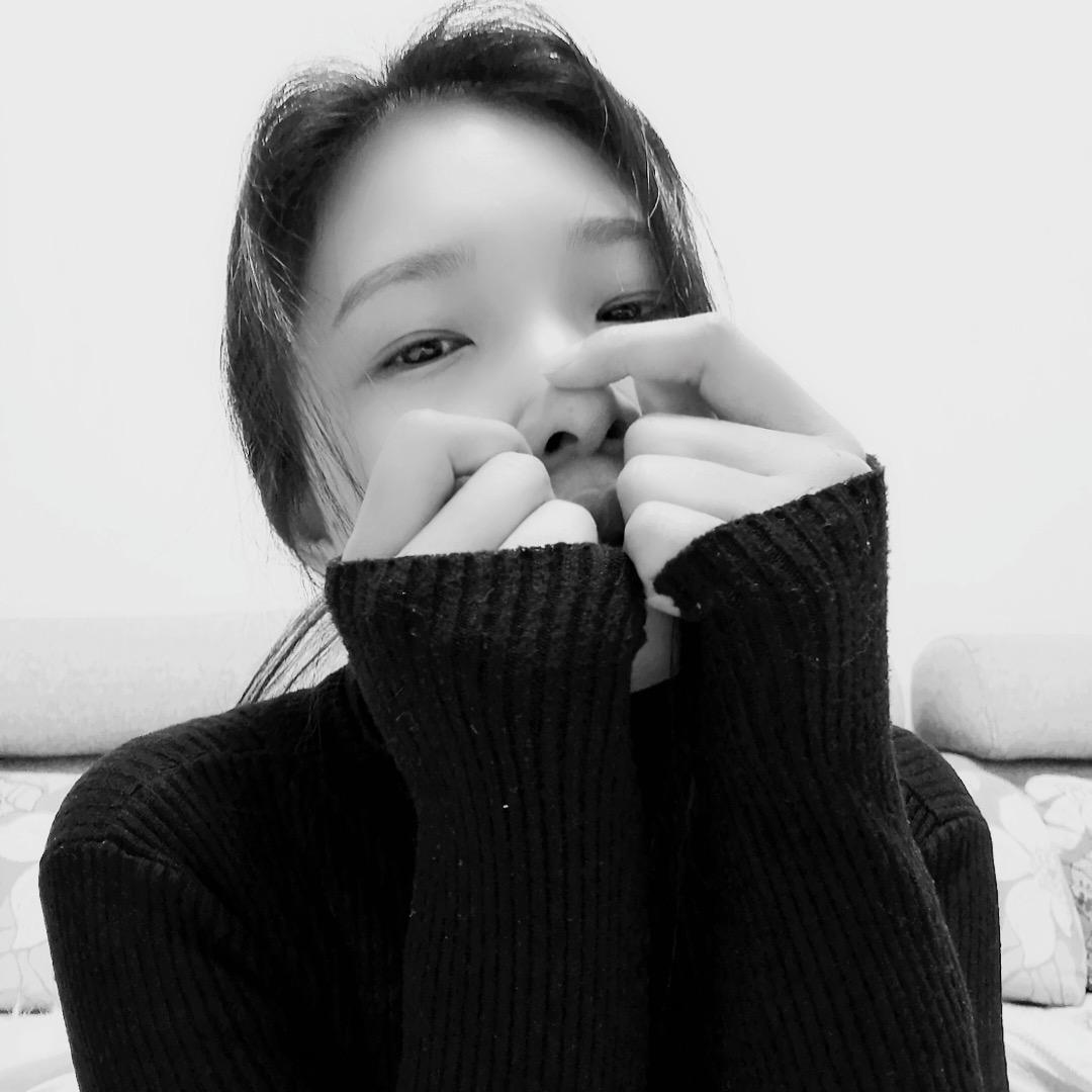 旺了个牛奶☘