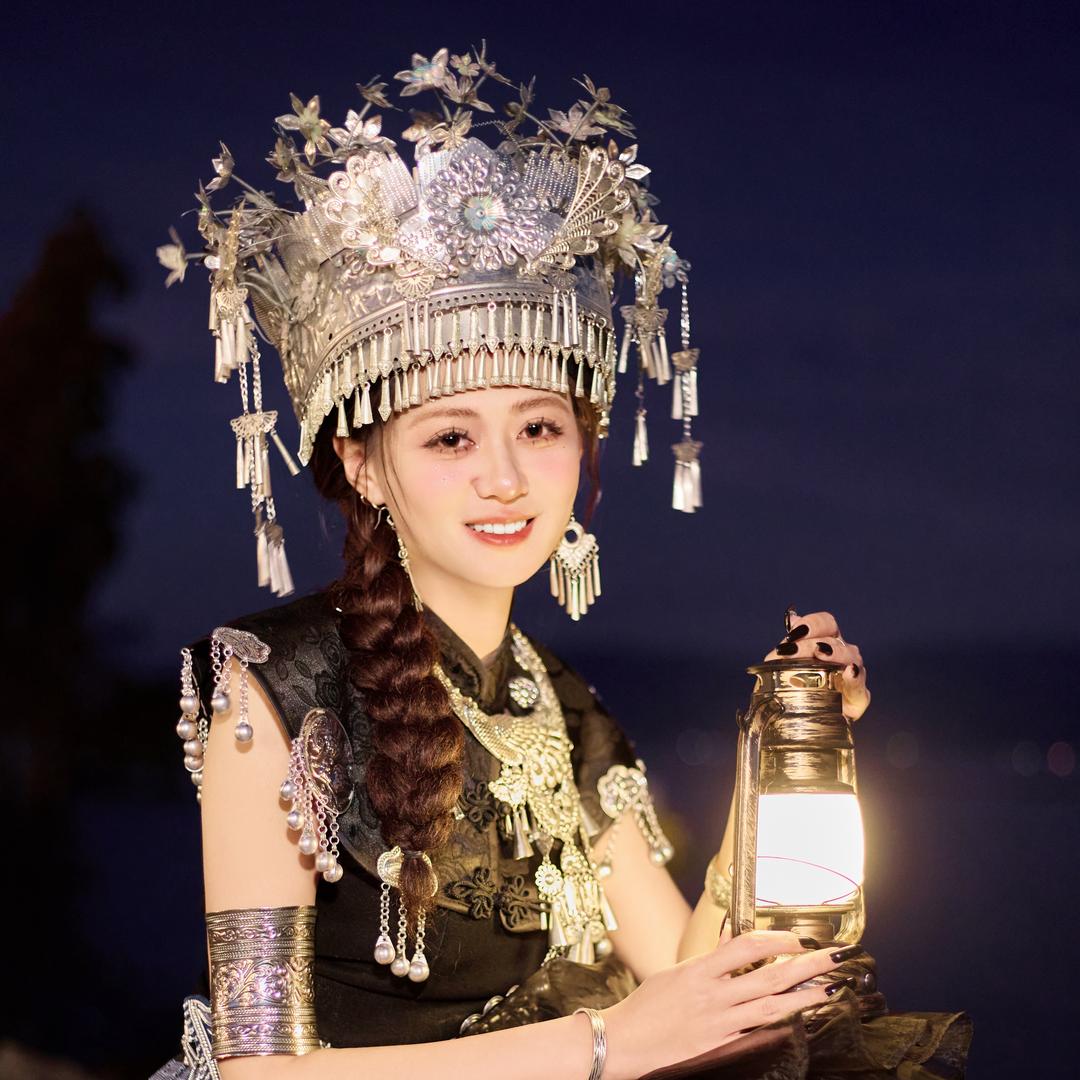 露露有家宠物店（创业版）