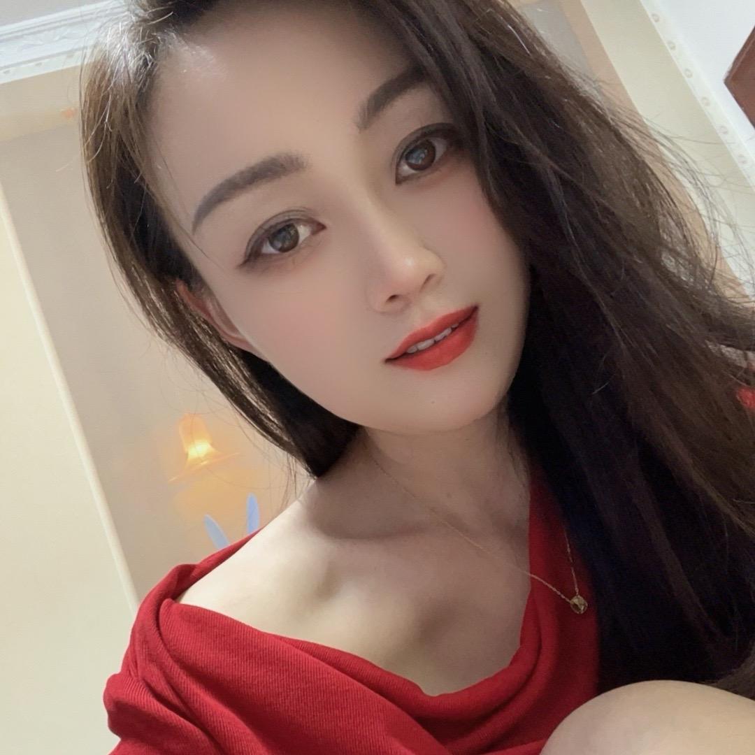 夏天