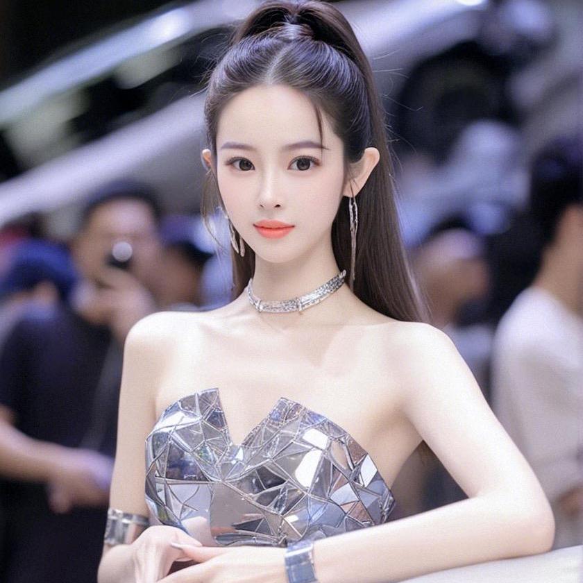 一只鹿鹿
