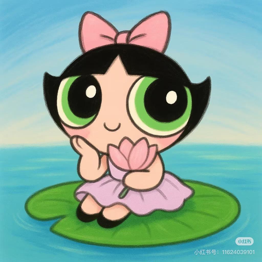 幸运加倍超级宝