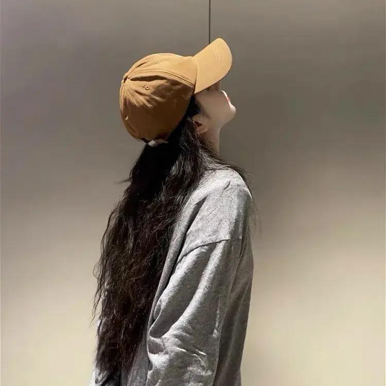 侯ᩚ༗小老四࿐