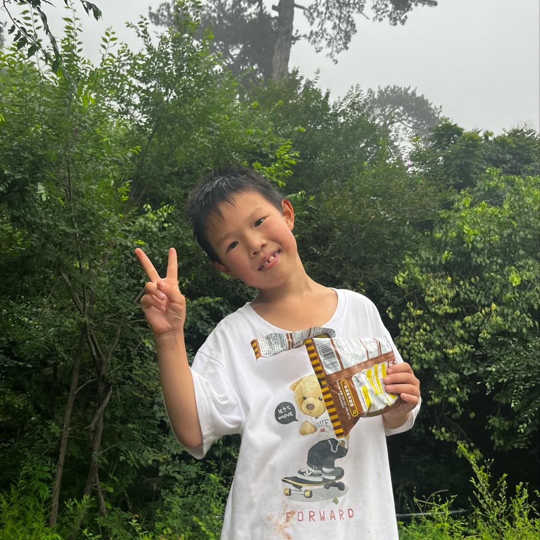 小书弟·诺锡