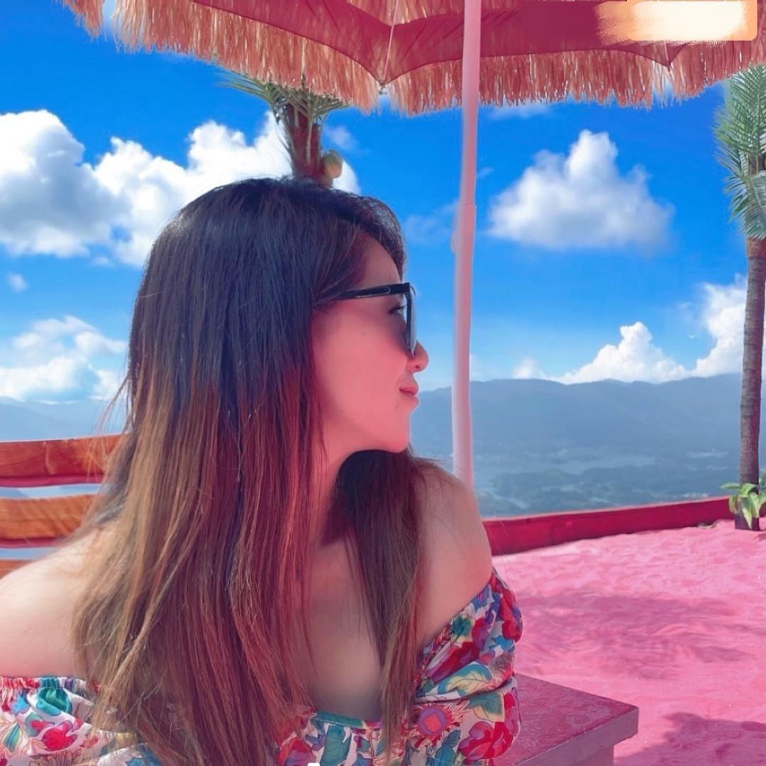 阿雅 《每晚上8:00-11:00播》