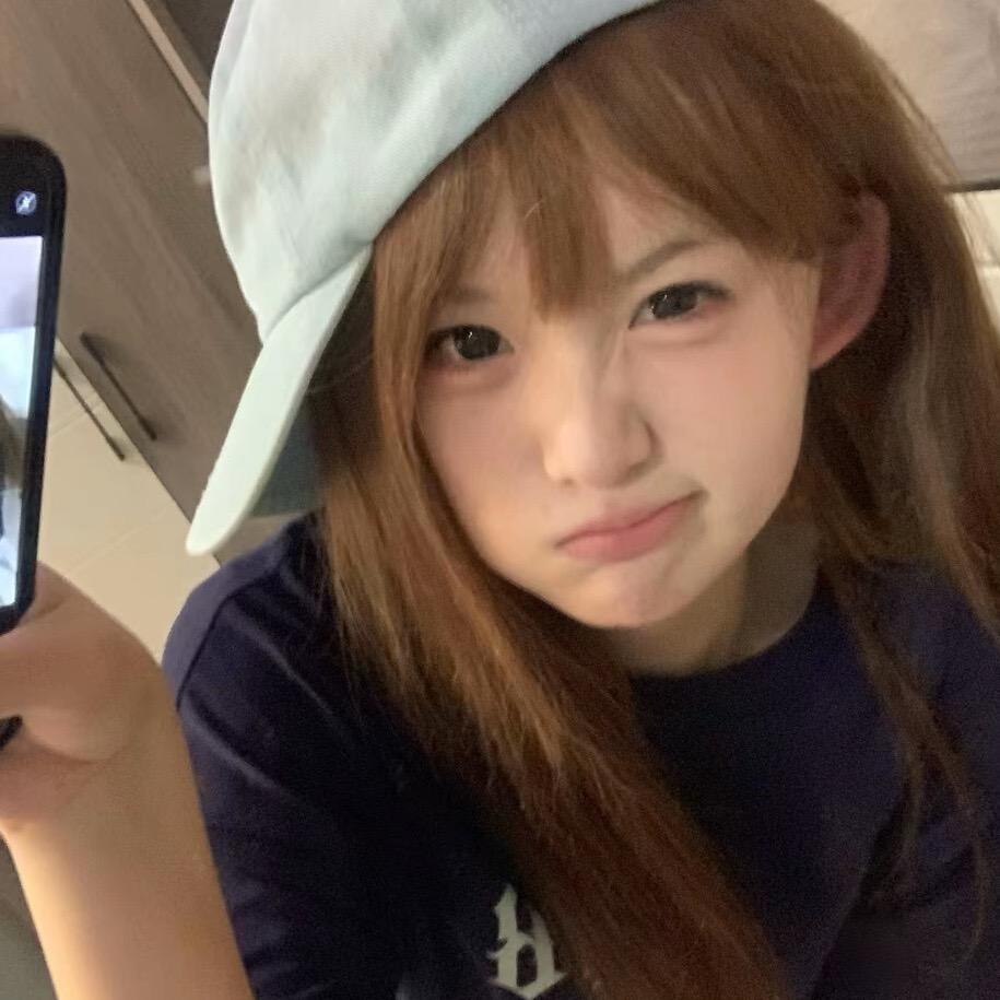 深秋.