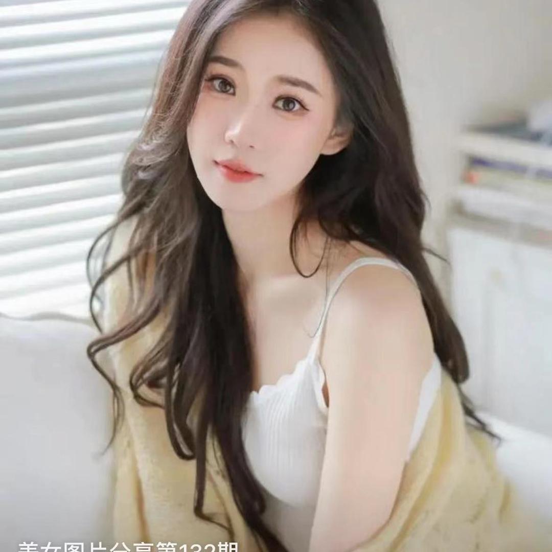 梦梦吖